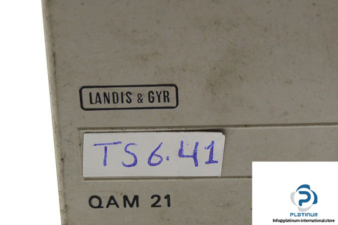 landis-qam-21-duct-temperature-sensor-2
