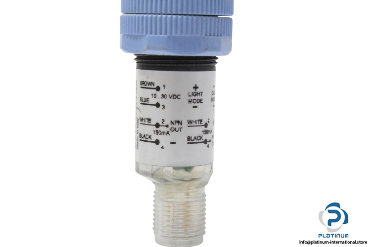 datasensor-s18-5-a-32-photoelectric-retro-reflex-sensor-3