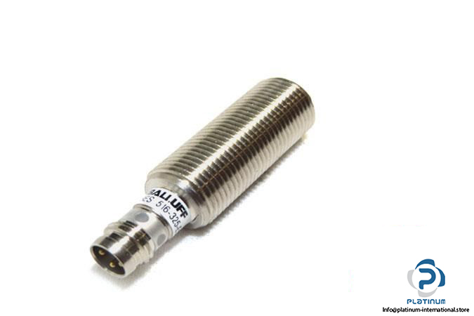 balluff-bes-516-325-e5-y-s49-inductive-sensor4_675x450