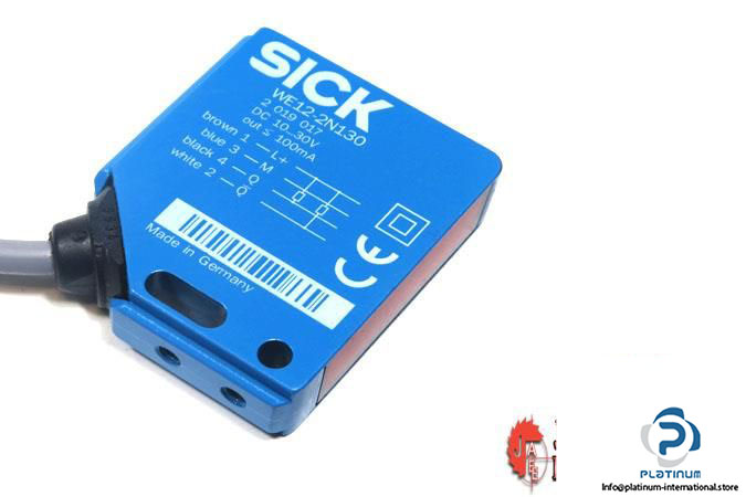 sick-we12-2n130-through-beams-photoelectric-sensor4_675x450