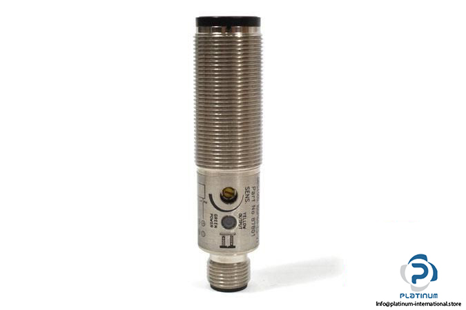 pepperlfuchs-obs4000-18gm60-e5-v1-photoelectric-retro-reflective-sensor4_675x450