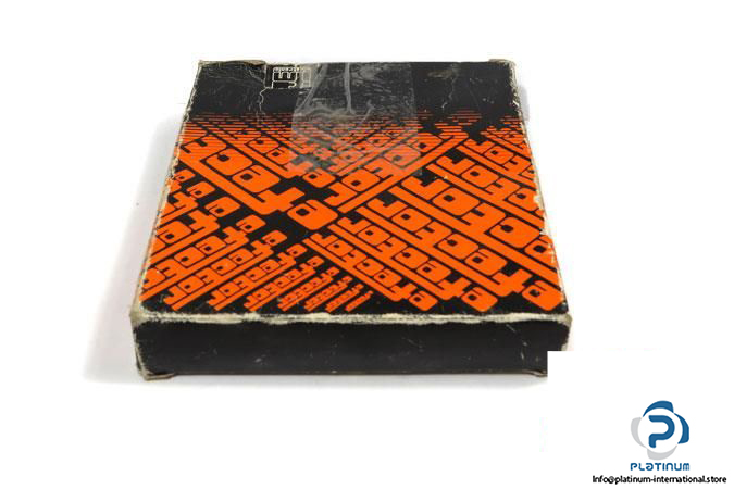 ifm-ia-3010lapog-inductive-sensor-4_675x450