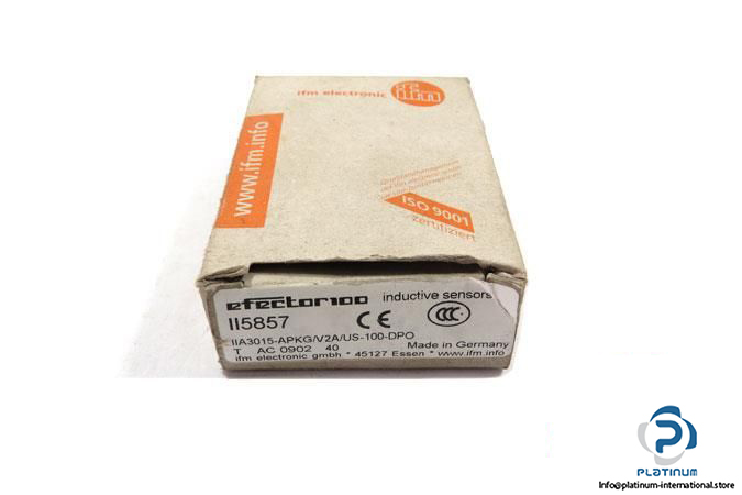 ifm-ii5857-inductive-sensor-4_675x450
