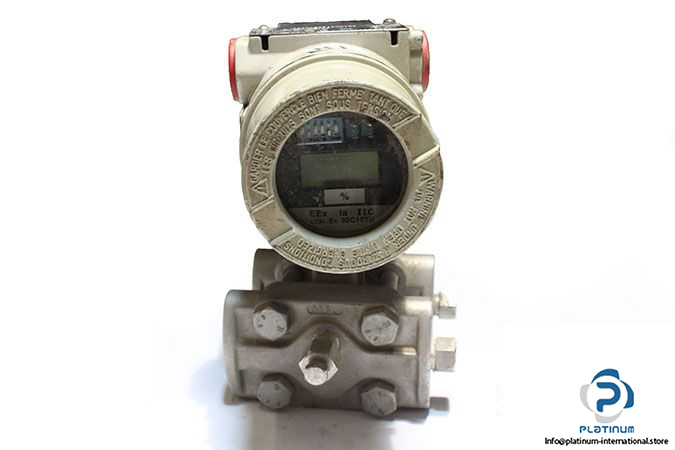 abb-6210c217a213111-pressure-transmitter-3