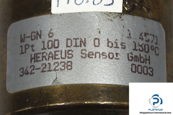 heraeus-w-gn-6-1pt-10-din-0-bis-temperature-sensor-pt100-2