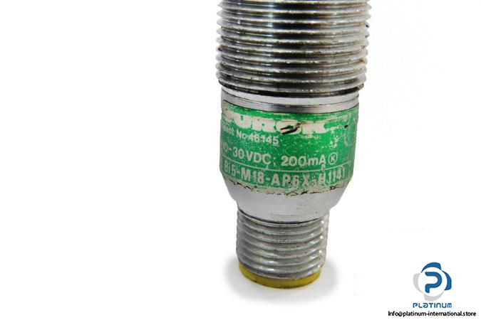 turck-bi5-m18-ap6x-h1141-inductive-sensor4_675x450