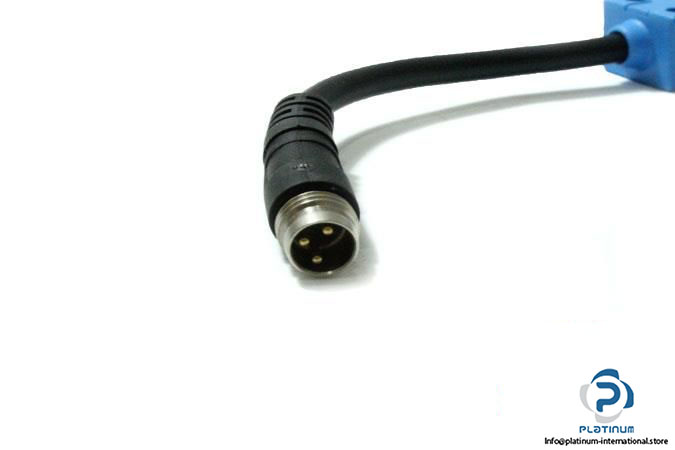 sick-wt4-2f331-photoelectric-proximity-sensor-4_675x450