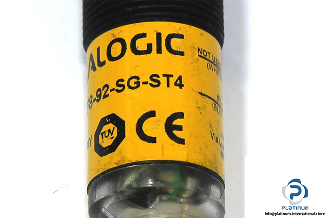datalogic-s5-5-f8-92-sg-st4-photoelectric-sensor-3
