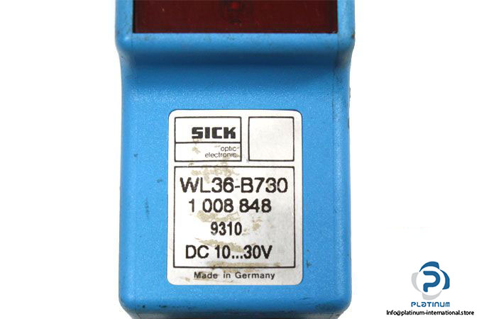 sick-wl36-b730-photoelectric-retro-reflective-sensor-4