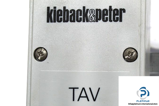 kiebackpeter-tav-duct-temperature-sensor-3