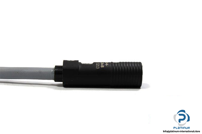 festo-smeo-4-k-led-24-b-proximity-switch-4