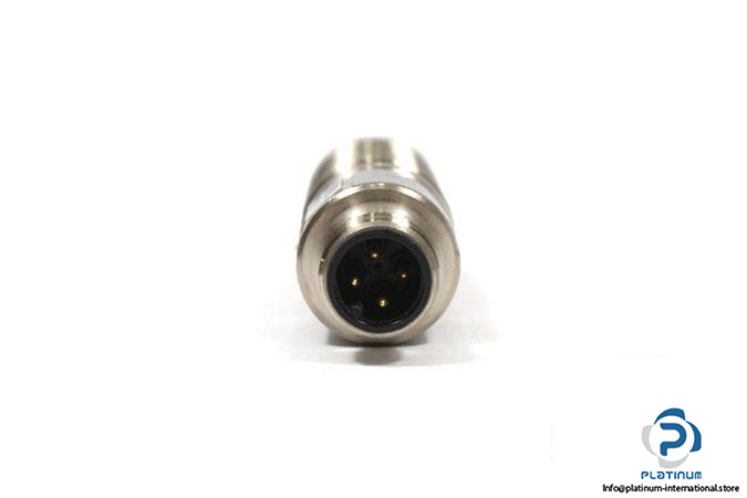 pepperlfuchs-obs4000-18gm60-e5-v1-photoelectric-retro-reflective-sensor5_675x450