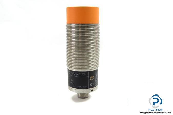 ifm-ii5857-inductive-sensor-5_675x450