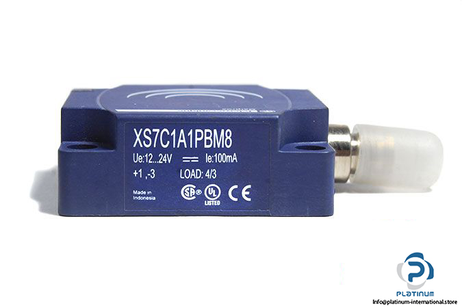 telemecanique-xs7c1a1pbm8-inductive-sensor-3