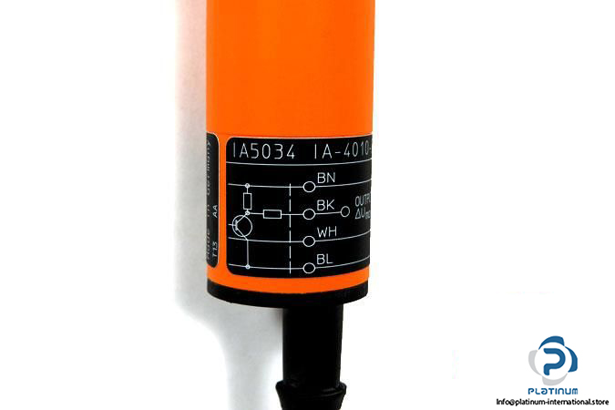 ifm-ia5034-inductive-sensor-5_675x450