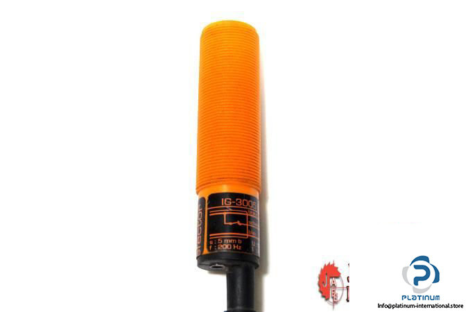 ifm-ig5399-inductive-sensor5_675x450