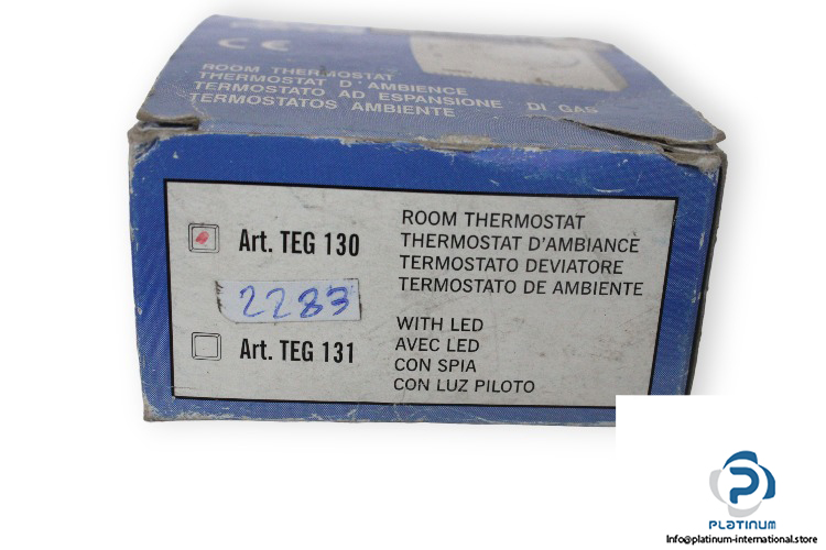 perry-teg130-room-temperature-new-3