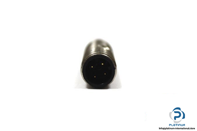 pepperlfuchs-nj4-12gm40-e3-v1-inductive-sensor5_675x450