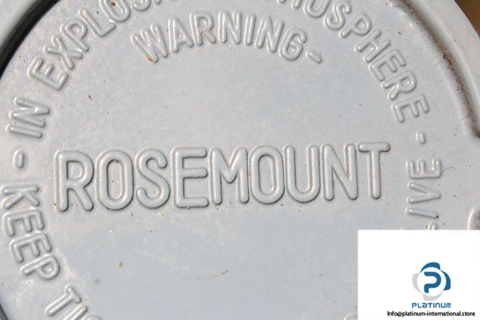 rosemount-1151-gp4-e22-c1-d3-gage-pressure-transmitter-3