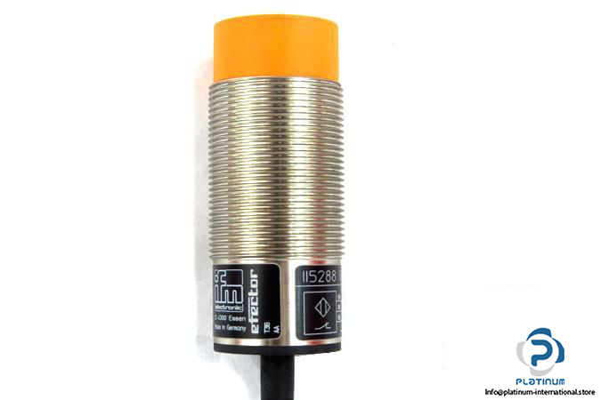 ifm-ii5288-inductive-sensor5_675x450