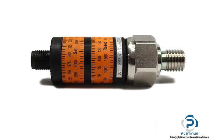 ifm-electronic-pk6520-pressure-switch-5_675x450