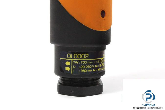 ifm-oi0002-photoelectric-diffuse-reflection-sensor-5