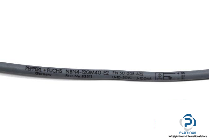 pepperlfuchs-nbn4-12gm40-e2-inductive-sensor6_675x450