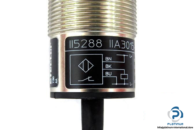 ifm-ii5288-inductive-sensor6_675x450