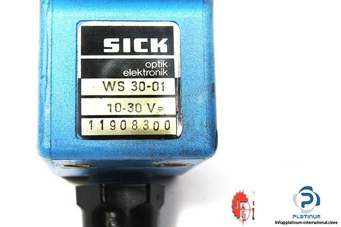 sick-ws30-01-photoelectric-proximity-sensor6_675x450
