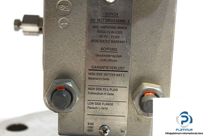 rosemount-1151lt5se0t22dc2r2m4-pressure-transmitter-6