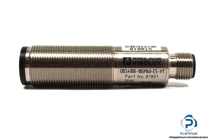 pepperlfuchs-obs4000-18gm60-e5-v1-photoelectric-retro-reflective-sensor6_675x450