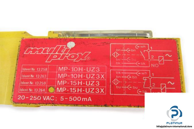 turck-mp-15h-uz3x-inductive-sensor5_675x450