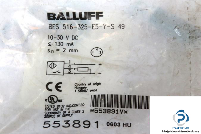 balluff-bes-516-325-e5-y-s49-inductive-sensor6_675x450