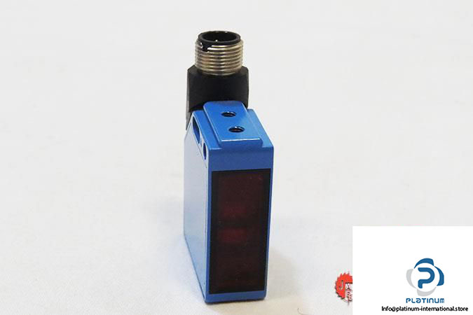 sick-wt12-2p450-diffuse-photoelectric-sensor6_675x450