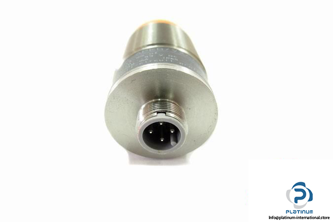 ifm-ii5857-inductive-sensor-7_675x450