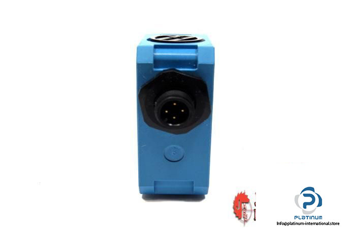 sick-wl260-f470-photoelectric-retro-reflective-sensor-dual-lens7_675x450