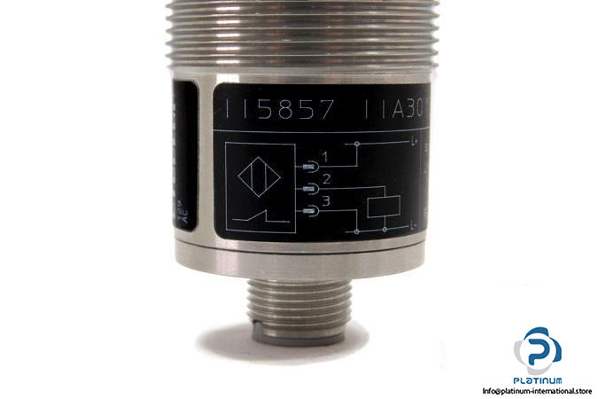 ifm-ii5857-inductive-sensor-8_675x450