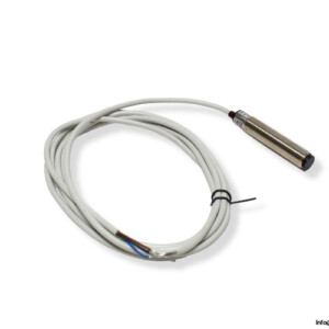 diell-sensorinductive-sensor-proximity-sensor