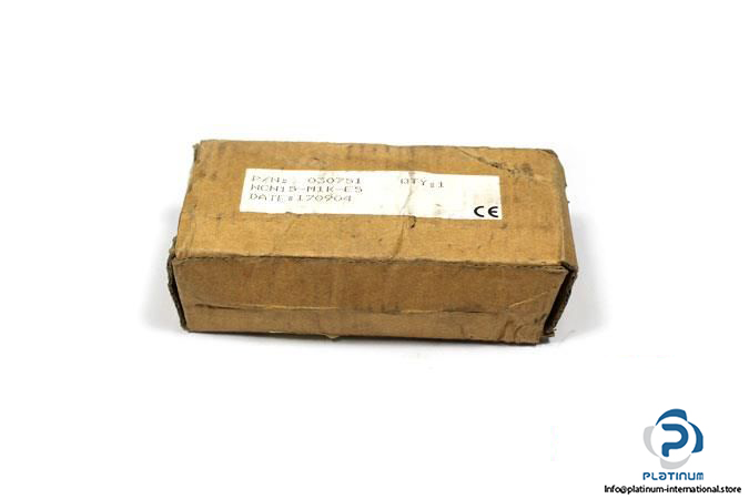 pepperlfuchs-ncn15-m1k-e5-inductive-sensor3_675x450