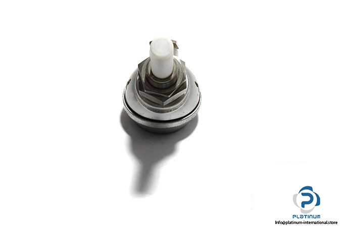 siesensorik-sk1-ht125-fs-jm18-p-s-kl-level-capacitive-sensor-1