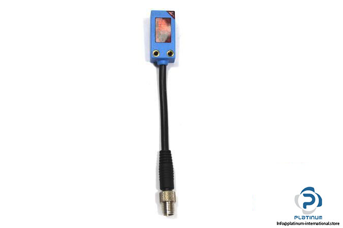 sick-wt4-2n331-photoelectric-proximity-sensor3_675x450