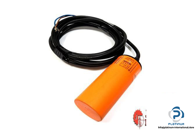 ifm-kb-2020-bbow-capacitive-sensor3_675x450