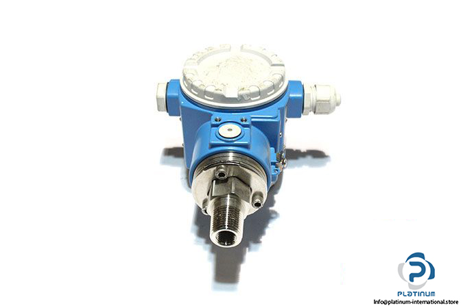 endress-hauser-pmc71-aaa2kbraaau-digital-pressure-transmitter-1