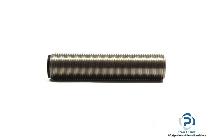 pepperlfuchs-nj2-12gm-n-v1-inductive-sensor3_675x450