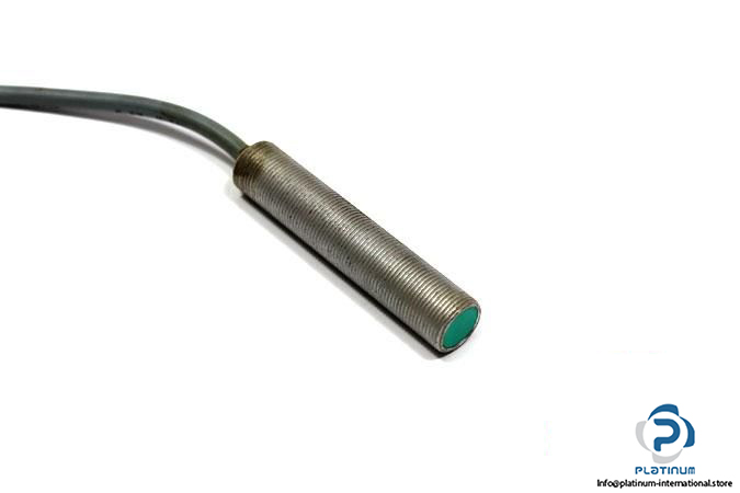 pepperlfuchs-nj2-11-e2-g-inductive-sensor3_675x450