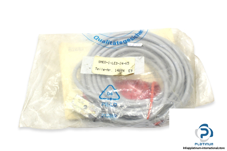 festo-smeo-1-led-24-k5-proximity-reed-switch-new-3-2