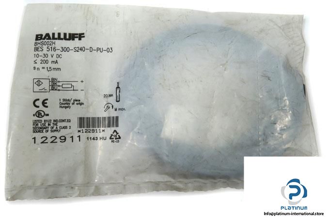 balluff-bes-516-300-s240-d-pu-03-inductive-sensor3_675x450