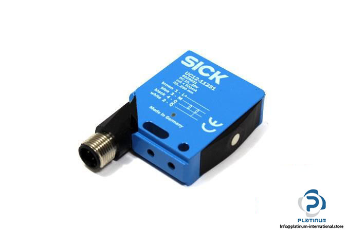 sick-uc12-11231-ultrasonic-sensor3_675x450
