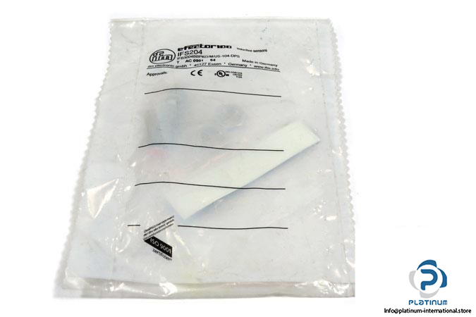 ifm-ifs204-inductive-sensor3_675x450