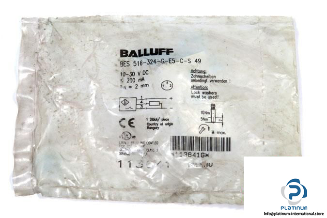 balluff-bes-516-324-g-e5-c-s-49-inductive-sensor3_675x450